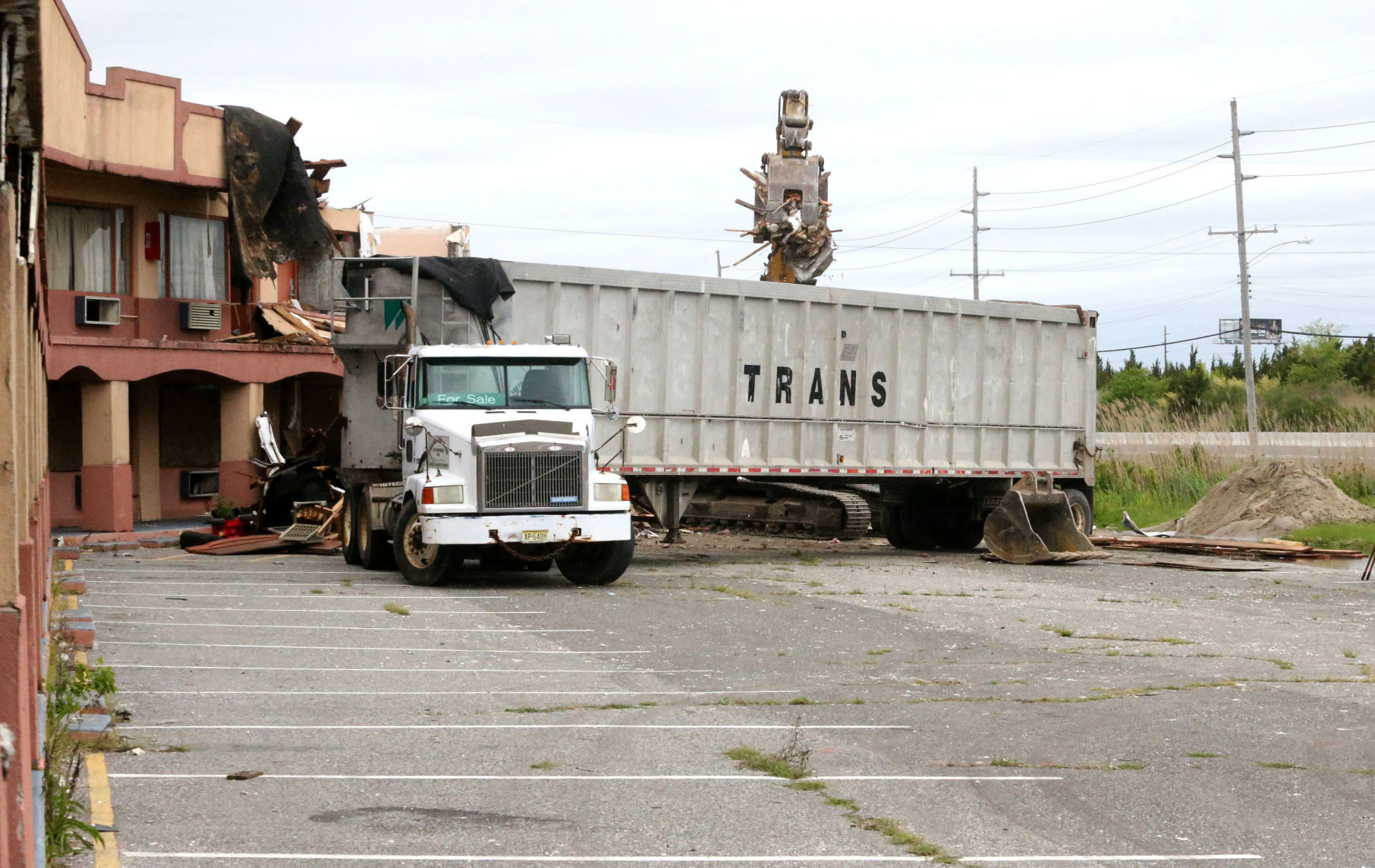 051019_nws_bayview (20)
